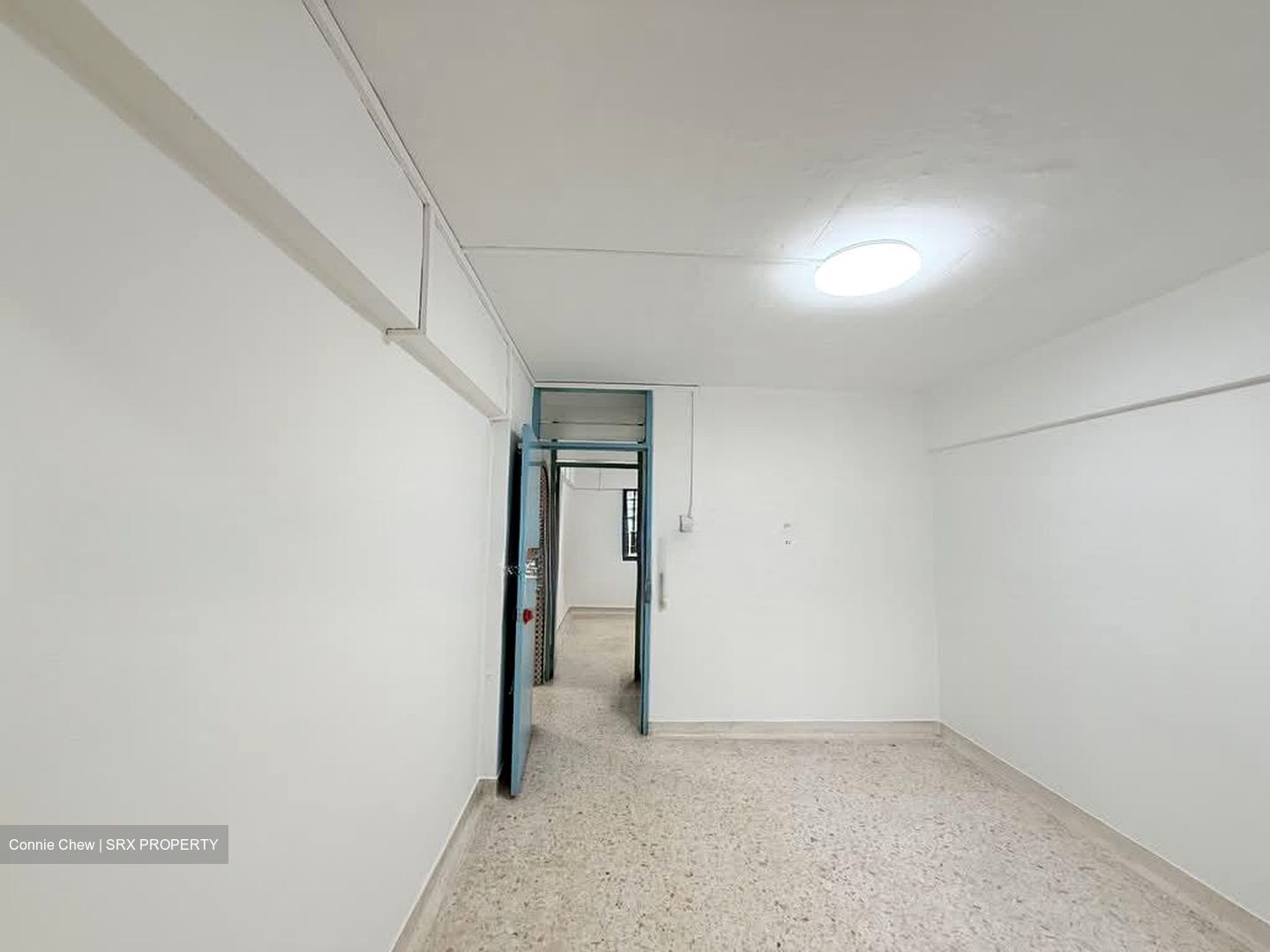 Blk 605 Yio Chu Kang Green (Ang Mo Kio), HDB 3 Rooms #543069161